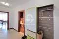 Appartement 2 chambres 104 m² Sveti Vlas, Bulgarie