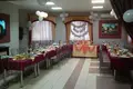 Commercial property 1 588 m² in Zelva, Belarus