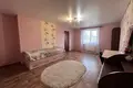 House 205 m² Rahachow, Belarus