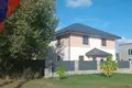 House 173 m² Staryna, Belarus