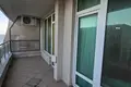 1 bedroom apartment 85 m² Byala, Bulgaria