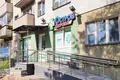 Tienda 93 m² en Minsk, Bielorrusia