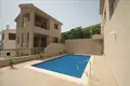 5 bedroom apartment 221 m² Peyia, Cyprus