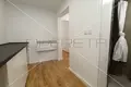 Apartamento 31 m² Zagreb, Croacia