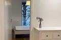 Apartamento 3 habitaciones 54 m² Poznan, Polonia