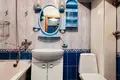 Mieszkanie 1 pokój 34 m² Soligorsk, Białoruś