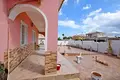 3-Schlafzimmer-Villa 110 m² Orihuela, Spanien