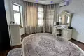 Дом 6 комнат 300 м² Келес, Узбекистан