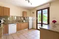 3 bedroom house 151 m² Kouklia, Cyprus