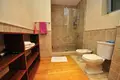 5 room house 500 m² Budva Municipality, Montenegro