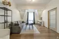 Appartement 3 chambres 61 m² Riga, Lettonie