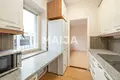 Wohnung 2 zimmer 46 m² Kemi, Finnland