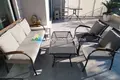 Wohnung 1 Schlafzimmer 76 m² Becici, Montenegro