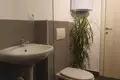 1 bedroom apartment 48 m² Bar, Montenegro