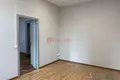 Oficina 32 m² en Minsk, Belarús