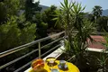 Apartamento 3 habitaciones 73 m² Kumbor, Montenegro