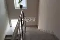 Apartment 50 m² Nizhny Novgorod, Russia