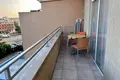 Apartamento 2 habitaciones 47 m² Nesebar, Bulgaria