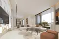 3 bedroom apartment 109 m² Germasogeia, Cyprus