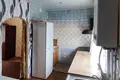 4 bedroom house 72 m² Babruysk, Belarus