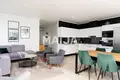 2 bedroom house 80 m² Jyväskylä sub-region, Finland