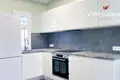 Apartamento 1 habitacion  Arona, Španjolska