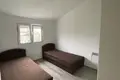 Квартира 1 спальня  Черногория, Черногория