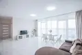 Apartamento 3 habitaciones 69 m² Minsk, Bielorrusia