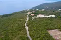 Land  Zagora, Montenegro