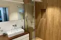Apartamento 3 habitaciones 55 m² en Varsovia, Polonia