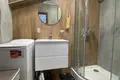Wohnung 1 Schlafzimmer 76 m² Kosharitsa, Bulgarien