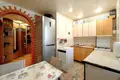 Квартира 2 комнаты 43 м² Большевик, Беларусь