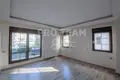 Wohnung 4 zimmer 130 m² Muratpasa, Türkei