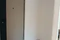 Studio 1 zimmer 40 m² Bjelisi, Montenegro