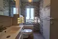 Wohnung 3 Schlafzimmer  Hamrun, Malta