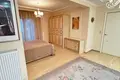 3 bedroom apartment 210 m² Central Macedonia, Greece