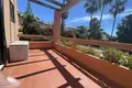3 bedroom townthouse 136 m² Mijas, Spain