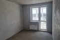 2 room apartment 67 m² Minsk, Belarus