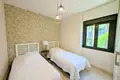 Квартира 2 спальни 85 м² Михас, Испания