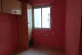 3 bedroom apartment 79 m² Malaga, Spain