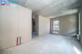 Квартира 2 комнаты 38 м² Вильнюс, Литва