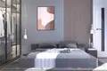 Haus 3 Schlafzimmer 112 m² Mittelmeerregion, Türkei
