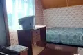 Дом 61 м² Зябровка, Беларусь