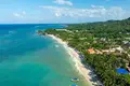 1 bedroom condo 63 m² West Bay, Honduras
