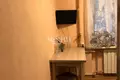 Apartment 32 m² Nizhny Novgorod, Russia