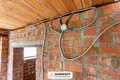 House 150 m² Chaciezynski sielski Saviet, Belarus