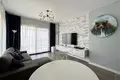 2 bedroom penthouse 90 m² Trikomo, Northern Cyprus