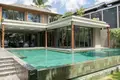 5-Zimmer-Villa 1 053 m² Ban Khao Pi Lai, Thailand