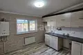 Kvartira 2 xonalar 64 m² Samarqandda