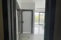 Apartamento 51 m² Alanya, Turquía